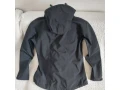 damska-hardshell-bunda-tracker-small-3