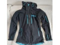 damska-hardshell-bunda-tracker-small-1
