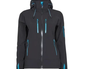 damska-hardshell-bunda-tracker