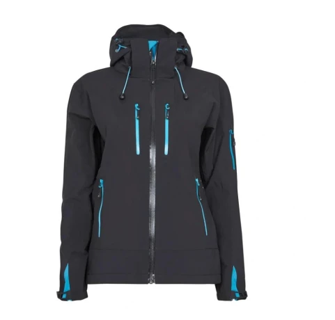 damska-hardshell-bunda-tracker-big-0
