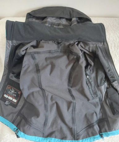 damska-hardshell-bunda-tracker-big-4
