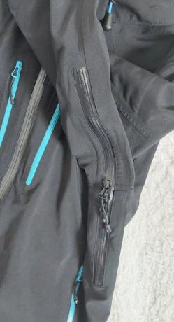 damska-hardshell-bunda-tracker-big-2