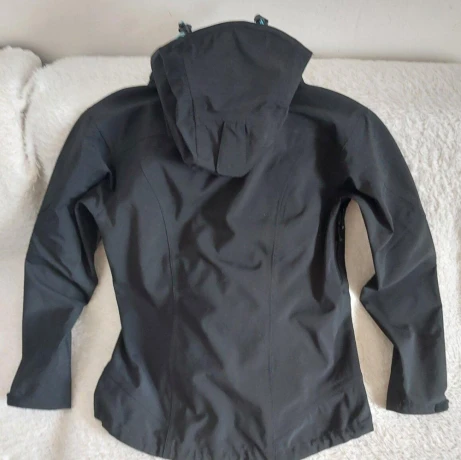 damska-hardshell-bunda-tracker-big-3