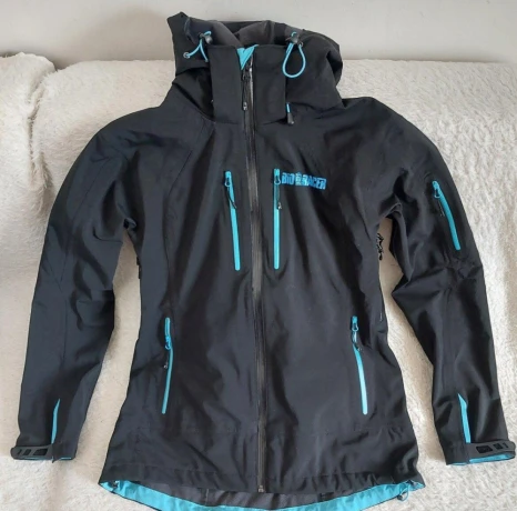 damska-hardshell-bunda-tracker-big-1