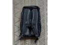 deuter-walker-20-batoh-small-1
