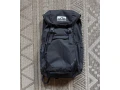 deuter-walker-20-batoh-small-0