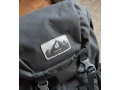 deuter-walker-20-batoh-small-2