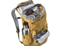 deuter-walker-20-batoh-small-3