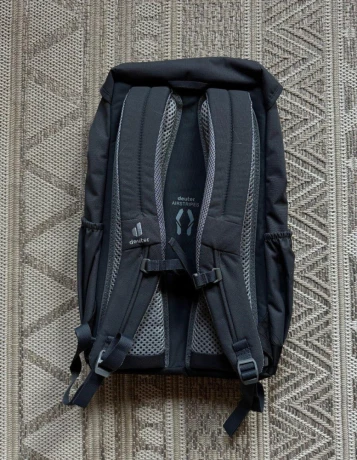 deuter-walker-20-batoh-big-1