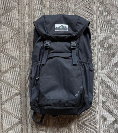 deuter-walker-20-batoh-big-0