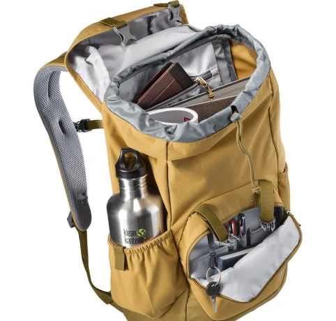 deuter-walker-20-batoh-big-3