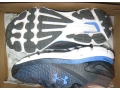 under-armour-speedform-gemini-2-vel405-small-1