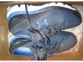 under-armour-speedform-gemini-2-vel405-small-3