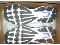 under-armour-speedform-gemini-2-vel405-small-4
