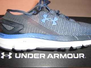 under-armour-speedform-gemini-2-vel405