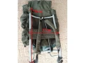 retro-ruksak-batoh-metasport-ostrava-small-1