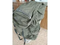 retro-ruksak-batoh-metasport-ostrava-small-2
