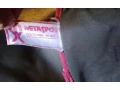 retro-ruksak-batoh-metasport-ostrava-small-3