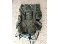 retro-ruksak-batoh-metasport-ostrava-small-0