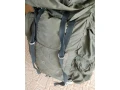 retro-ruksak-batoh-metasport-ostrava-small-4