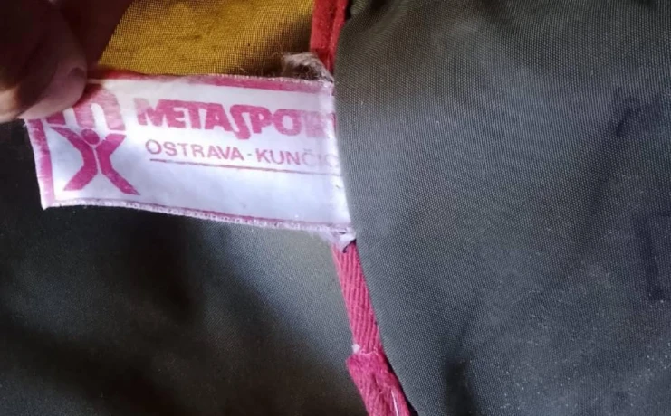 retro-ruksak-batoh-metasport-ostrava-big-3