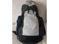 batoh-davos-60-l-small-0