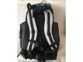 batoh-davos-60-l-small-1