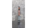 turisticke-palice-small-0