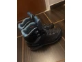 damske-sportove-topanky-na-turistiku-mammut-42-23-small-1