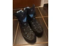 damske-sportove-topanky-na-turistiku-mammut-42-23-small-0