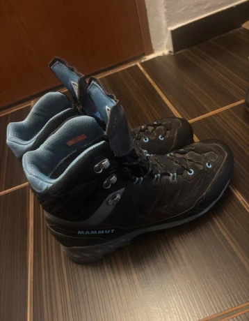 damske-sportove-topanky-na-turistiku-mammut-42-23-big-1