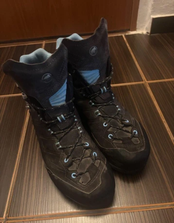 damske-sportove-topanky-na-turistiku-mammut-42-23-big-0