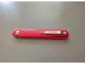 noz-mr-blade-astris-red-small-2