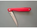 noz-mr-blade-astris-red-small-3