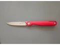 noz-mr-blade-astris-red-small-4