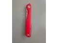 noz-mr-blade-astris-red-small-0