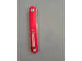 noz-mr-blade-astris-red-small-1