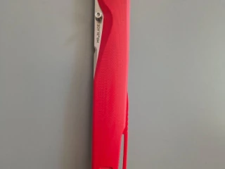 noz-mr-blade-astris-red