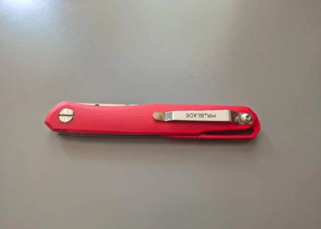 noz-mr-blade-astris-red-big-2