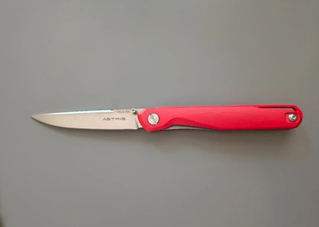 noz-mr-blade-astris-red-big-4