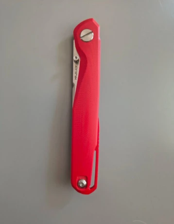 noz-mr-blade-astris-red-big-0
