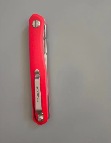 noz-mr-blade-astris-red-big-1