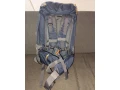 turisticky-batoh-small-1