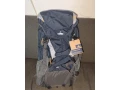 turisticky-batoh-small-0