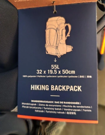 turisticky-batoh-big-2