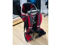 turisticky-nosic-small-1