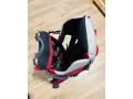 turisticky-nosic-small-2