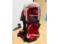 turisticky-nosic-small-0