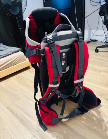 turisticky-nosic-big-1
