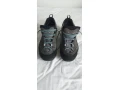 turistycke-poltopanky-salewa-small-4